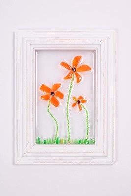 Spring 4